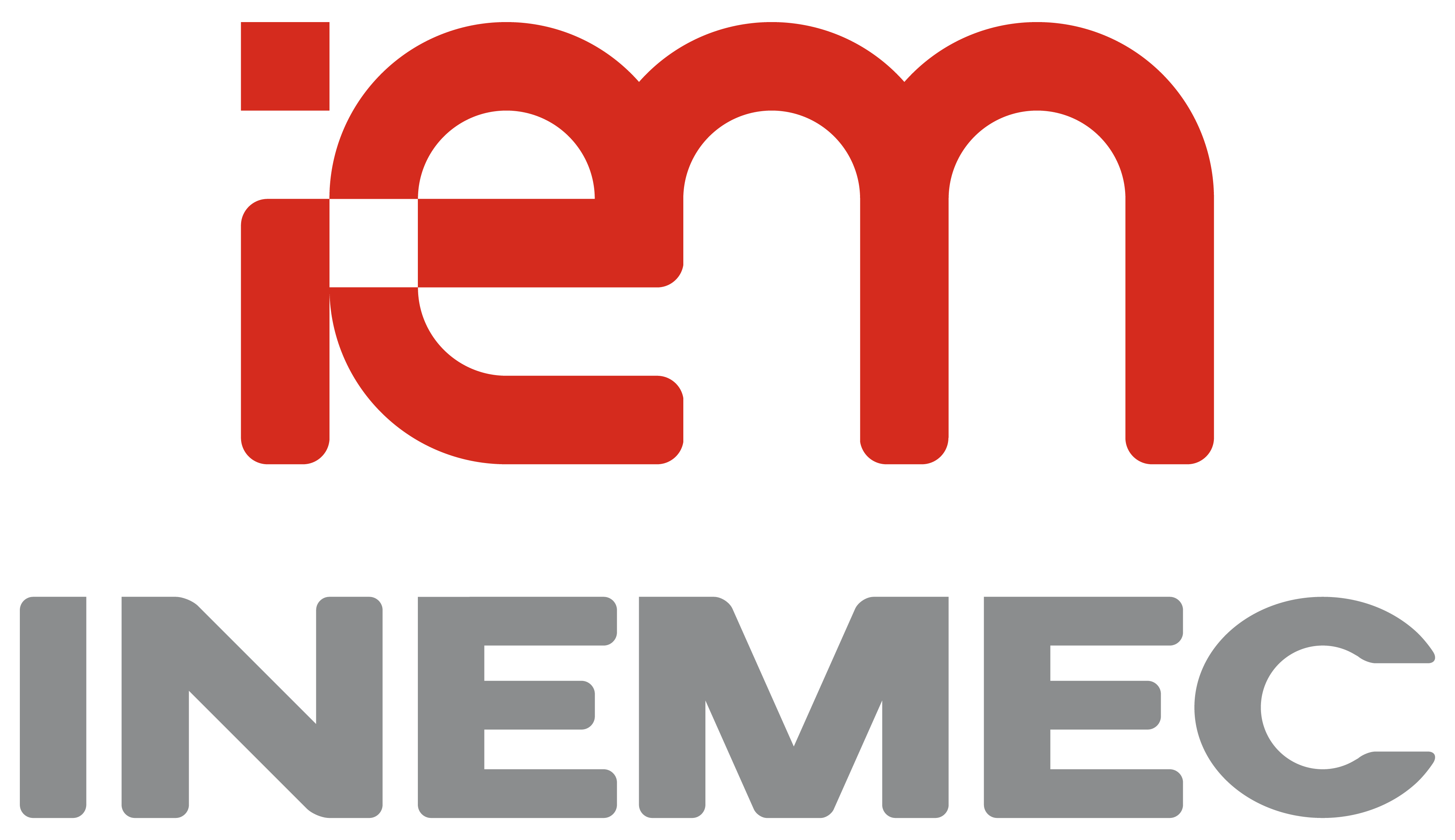 Inemec