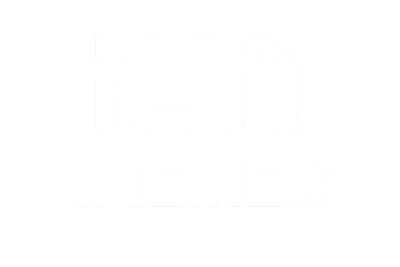 Inemec